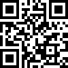https://iscanews.ir/xbJqV