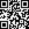 https://iscanews.ir/xd63f