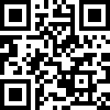 https://iscanews.ir/xdCYN
