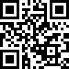 https://iscanews.ir/xdTJB