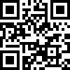 https://iscanews.ir/xdZ25