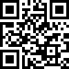 https://iscanews.ir/xf973