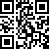 https://iscanews.ir/xd8Q4