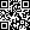 https://iscanews.ir/xfdXF