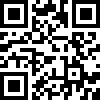 https://iscanews.ir/xdKyC