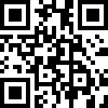 https://iscanews.ir/xd6BM