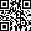 https://iscanews.ir/xfd2S