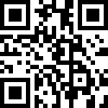 https://iscanews.ir/xf6XV