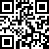 https://iscanews.ir/x9rHK
