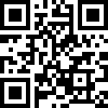 https://iscanews.ir/xdRy8