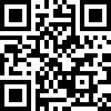 https://iscanews.ir/xdLxk