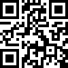 https://iscanews.ir/xf4wB