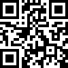 https://iscanews.ir/x9NJM