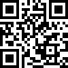 https://iscanews.ir/xfcQR