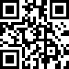https://iscanews.ir/xf7CB