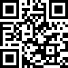https://iscanews.ir/xf648