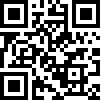 https://iscanews.ir/x7Crn