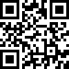 https://iscanews.ir/xdMX4