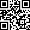 https://iscanews.ir/x7sWk