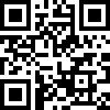 https://iscanews.ir/xdZgt