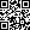https://iscanews.ir/xdJZB