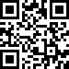 https://iscanews.ir/xdWmV
