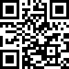 https://iscanews.ir/xf723