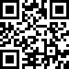 https://iscanews.ir/xdnCM