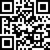 https://iscanews.ir/xdZd5