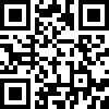 https://iscanews.ir/xcTPg