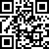 https://iscanews.ir/xf4F5