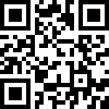https://iscanews.ir/xdJQK