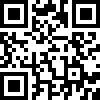 https://iscanews.ir/xdF4P