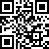 https://iscanews.ir/xf2Fc