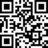 https://iscanews.ir/xcQcx
