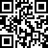 https://iscanews.ir/xdqQc