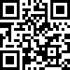 https://iscanews.ir/xdRGF