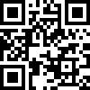 https://iscanews.ir/xdTG4