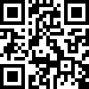 https://iscanews.ir/xccWK