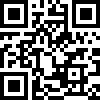 https://iscanews.ir/xfc5S