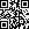 https://iscanews.ir/x6ZHJ