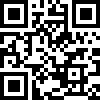 https://iscanews.ir/xf5gg