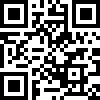 https://iscanews.ir/xcLc9