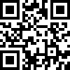 https://iscanews.ir/xdLqQ