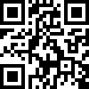 https://iscanews.ir/xdCnF