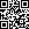 https://iscanews.ir/x7HXM