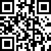 https://iscanews.ir/xcwNZ