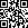 https://iscanews.ir/xdSKt