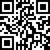 https://iscanews.ir/xdQPt