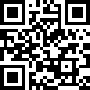 https://iscanews.ir/xf9nF